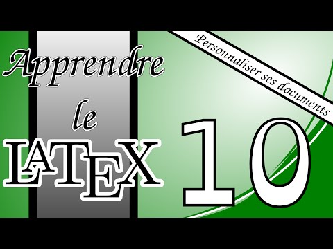 comment augmenter la taille de la police sur word