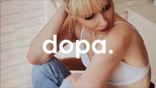 Clément Leroux - Parted Ways