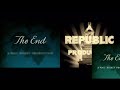 The End Disney Kicks Republic Pictures Away 1942 FIXED No Dislikes Allowed
