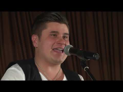 4. Kaiser Bier Musikantenstammtisch