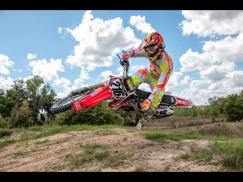 ALiAS Mx: The Nest - Ep. 6 Ft. Charboneau/Hampshire/Grondahl