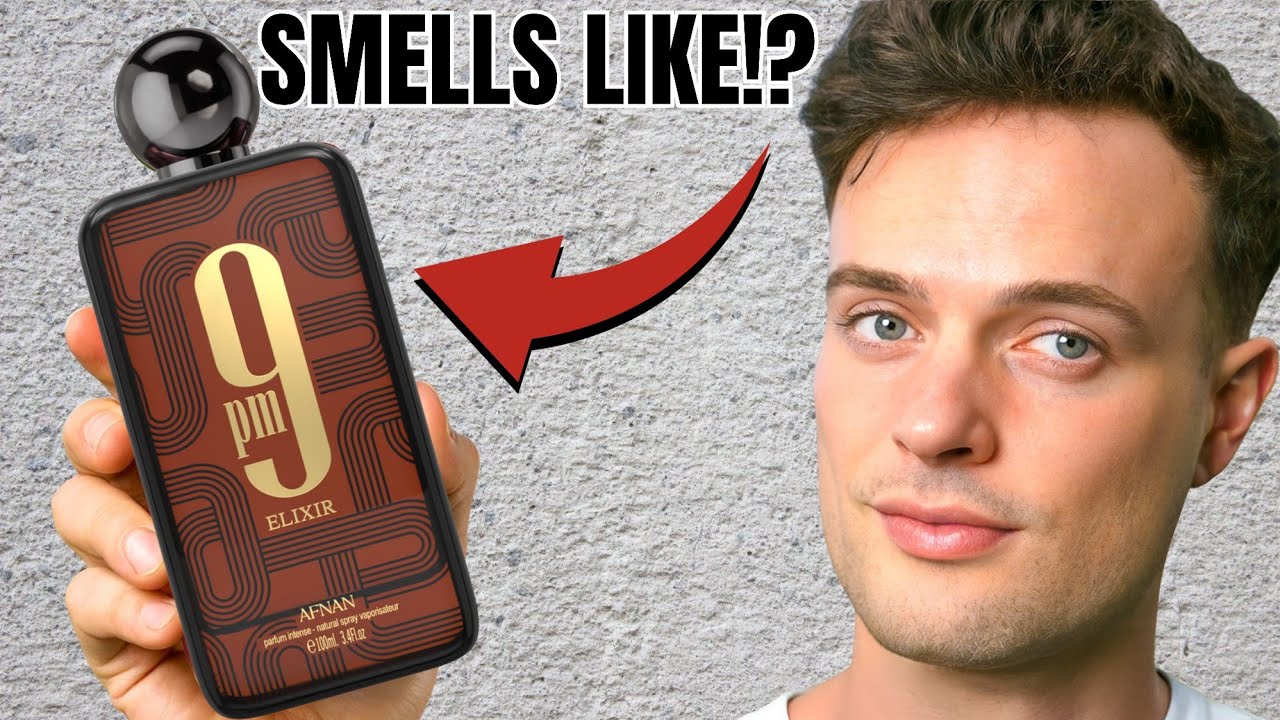 Review Video Thumbnail
