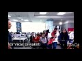 Motivation Creator Vikash Divyakirti Upsc Bpsc RSS Drishti IAS Trending Motivation Upsc
