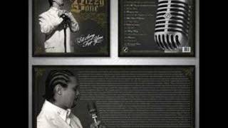 Money - Bizzy Bone feat. Twista