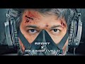 Beast X Arjunaru Villu