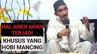 Download lagu PRAYER OF FISHING FOLLOWING THE TRACKS OF PROPHET SULAIMAN YOU WILL BE SHOCKED mp3