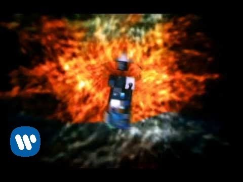 Armia - Ukryta Milosc