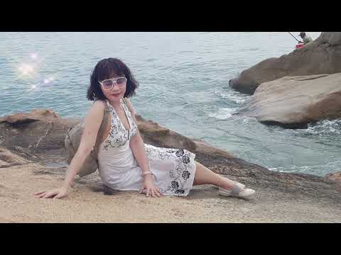 Giữ cho đời thêm say - Tuyết Nhung