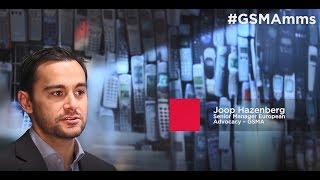 Digitalising Healthcare in Europe