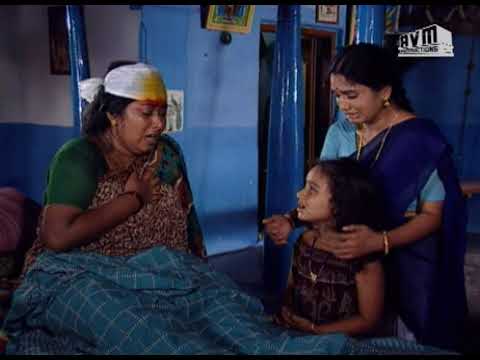 Episode 192: Take it Easy Vazhkai Tamil TV Serial - AVM Productions