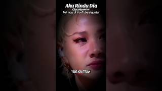 Download lagu Aku rindu dia 😭😭😭😭 #siguntur #lagusedih #fypviralシ #fypシ゚viral mp3 Download lagu Aku rindu dia 😭😭😭😭 #siguntur #lagusedih #fypviralシ #fypシ゚viral mp3