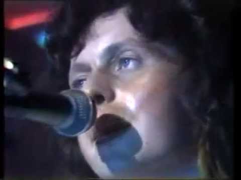 Phoenix from the Ashes