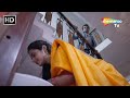 Hitler Sasur Crime Ka Kala Sach Crime Se Alert Stories Shemaroo TV