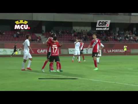 Pablo Vranjican 2016