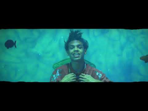 Video thumbnail for Atl�ntida
