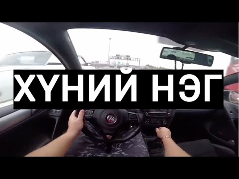 SLIMTECH - HUNII NEG (OFFICIAL LYRIC VIDEO)