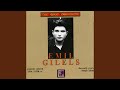 Lieder ohne Worte, Book 3, Op. 38: No. 6, Duetto. Andante con moto, MWV U 119