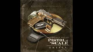 Project Pat ft. Fetty Wap &amp; Big Trill - Rollin Dank (Instrumental)