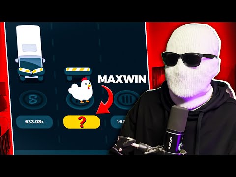 I Tried Top 5 Originals Strategies – Will I Get the Best Results?