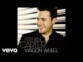 Nathan Carter Wagon Wheel