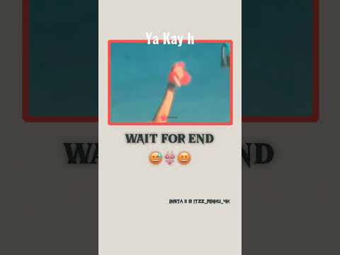 yah kya hai bhai#YouTube short video hashtags hot video