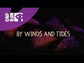 Alambic - By Winds and Tides