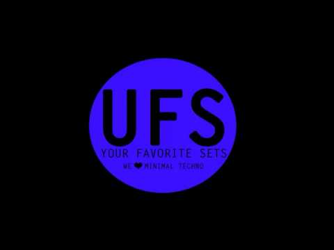 Pleasurekraft - From The Deep To The Peak Set