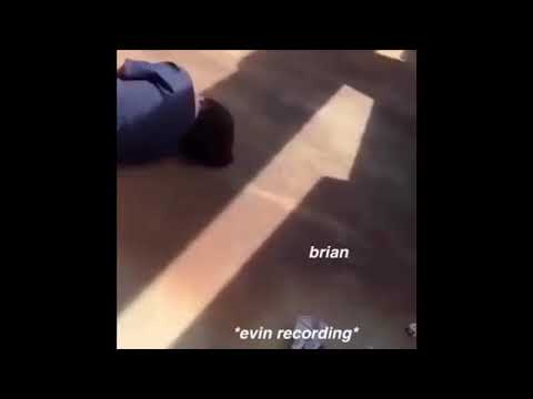 vine compilation of 8B