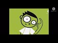 Pbs Kids Dash Logo Bsod