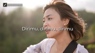 [KARAOKE] #ACOUSTRIP TAMI AULIA | GISEL - CARA LUPAKANMU