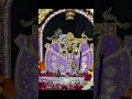 Bank Bhi Chota Pad Jav Sanwariya Seth Status Shorts Sanwariyaseth Mandir Dharshana Bajan