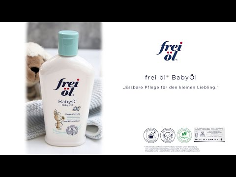 Produktvideo