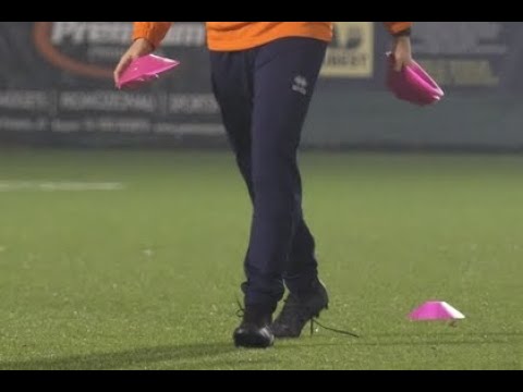 La Riga Siamo Noi - Dicembre 2020 - 01