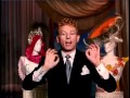 Danny Kaye - Anatole of Paris 