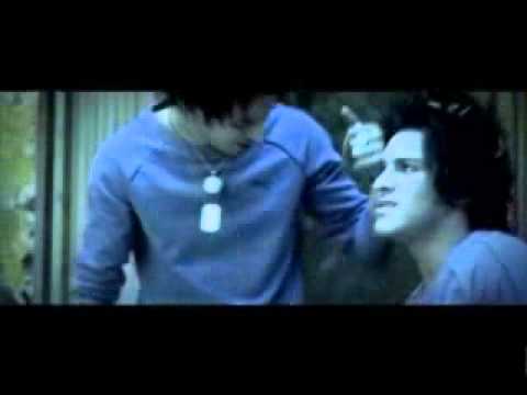 Rezaya Ft 2afm To Male Man Boodi