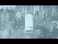 REVERE Brasil Trailer