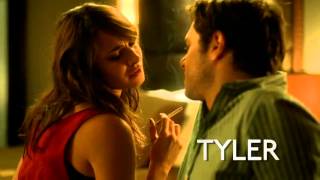 Some Girl(s) official Trailer   HD