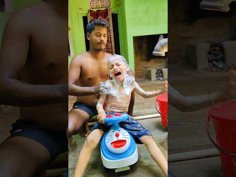 papa meri papa hg ty t uu t #bollywood #hindisong #bollywoodtunes