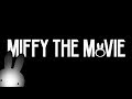 Miffy The Movie Teaser Trailer