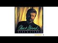 7-30-24 ~ Hearts of Fire (1990) ~ Retro Jesus Music ~ Chuck Girard
