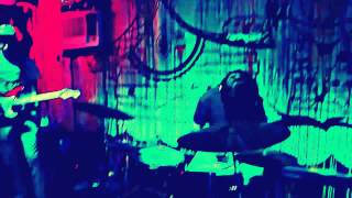 October 19, 2013: Ghetto Ghouls - "My Hands"