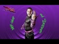 2011-2012: Jeff Hardy TNA 9th Theme Song ...