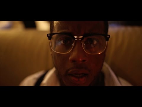 Reed Dollaz - If I Should Die (Inspired By Malcolm X) | Shot By @Mody_Good |