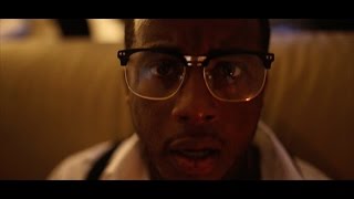 Reed Dollaz - If I Should Die (Inspired By Malcolm X) | Shot By @Mody_Good |