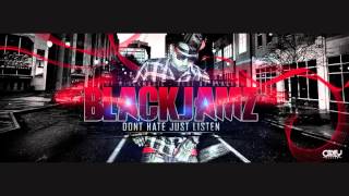 Johnta Austin   Something beautiful