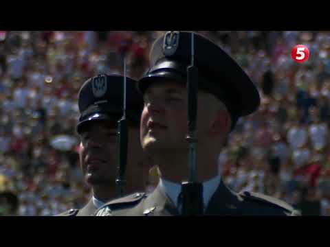 POLISH - NEW HELL MARCH 2023