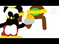 Mickey Mouse Oh Boy Cheese Meme