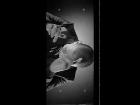 Cvija - T Blazer - Volim to sto radis 2012  SPOT.avi