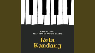 Download lagu Reta Kandang mp3
