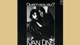 Ivan Lins | Cofre